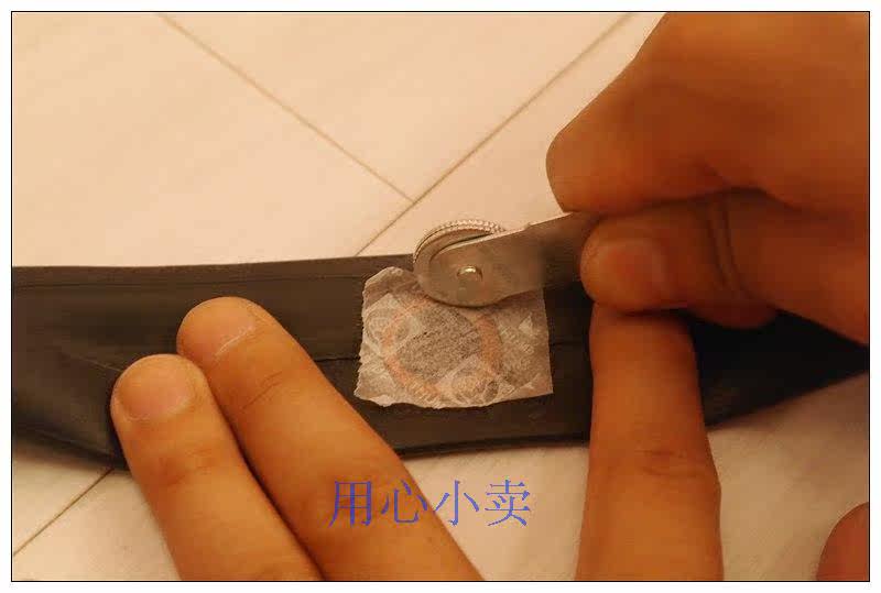 Kit de réparation vélo - Ref 2315818 Image 8