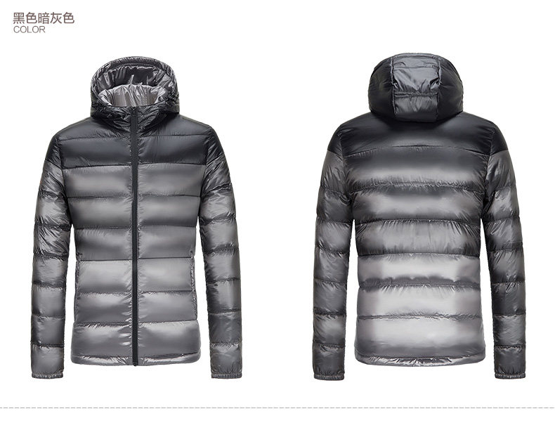 Blouson homme LONSDALE     - Ref 3119963 Image 33