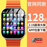 澶 澶 澶?: 1 u 畼缃 畼缃 睆 睆 睆 閰嶅 崕 崕 鏂 鏂  s8 Ультра 鏅 hong 兘鐢佃 嬭 鎴愪 鎴愪 皯 骞 珮  敓 敓 撶敤 鍙 鍙 鍙 鍙 鍙 鍙 鍙 鍙 鍙 鍙 鍙 鍙 鍙 撶敤鍙 鍙 鍙 鍙 鍙 鍙 鍙 鍙 鍙 鍙 鍙 鍙 鍙 氩 姛鑳 姛鑳 aatch8 繍锷 繍锷 繍锷 鐜 鐜     