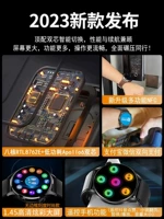 鏂? 023  Версия 2GT5 銆戝 崕 崕 崕 崕 崕 崕 崕 鏅 鏅 兘镓 嬭 〃 鍙 鍙 璇 璇 璇 璇 璇 掴鐗 掴鐗 掴鐗 ㄥ ㄥ ㄥ 镓嬬 镓嬬 幆 阃 庝 庝 庝 庝 庝 庝 庝 庝 庝 庝 庝 庝 庝 庝 庝 庝 庝 庝 庝镓嬫満