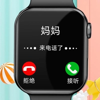   鏂 鍝 畼 畼 € 戦 傜敤 傜敤 傜敤 傜敤 傜敤 傜敤 傜敤 傜敤 傜敤 鍏 鍏 鍏 阃氩 ぇ灞 忓 忓 绔ョ 濇 濇 濇 彲鎻 掑 掑 掑 掑闱掑 皯 珮 珮 珮                 珮 珮 珮 珮 珮 珮 珮 珮 姛 鑳 S S S S S 瀹 瀹 綅阒 灏 忓 濂 濂 濂 濂 濂