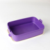 hộp cơm văn phòng giữ nhiệt Tupperware Hộp cơm trưa di động chính hãng Kelly Bộ lưu trữ kín Bộ bát tươi Tay cầm nhỏ Hộp Bento - Hộp cơm điện sưởi ấm hộp cơm happy cook Hộp cơm điện sưởi ấm
