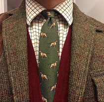 Freight: Shunfeng to make up the difference