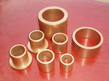 Copper sleeve shaft sleeve Copper base oily bearing 19 17 17 15 1316 12 18 18 special price rediscovered
