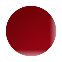 Energy pack weight-bearing squat equipment running equipment sandbag fitness full set of physical neck training artifact croissant bag