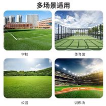 Indoor Golf Practice Net Percussion Cage Cut Bar Swing Stem Trainer Gamepad Suit Striking Pad Suit Delivery Cue