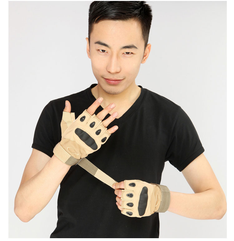 Gants pour homme      - Ref 2782681 Image 16