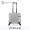 Samsonite Samsonite Xe đẩy Case DC0 Du lịch Hành lý Kinh doanh nội trú Hộp du lịch Universal Wheel