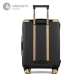 Samsonite/新秀丽 Чемодан, 20 дюймов