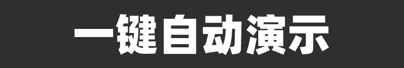 Детали _20.jpg.