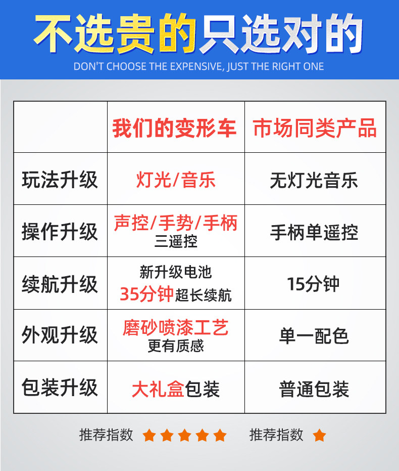 Деформация car_26.jpg