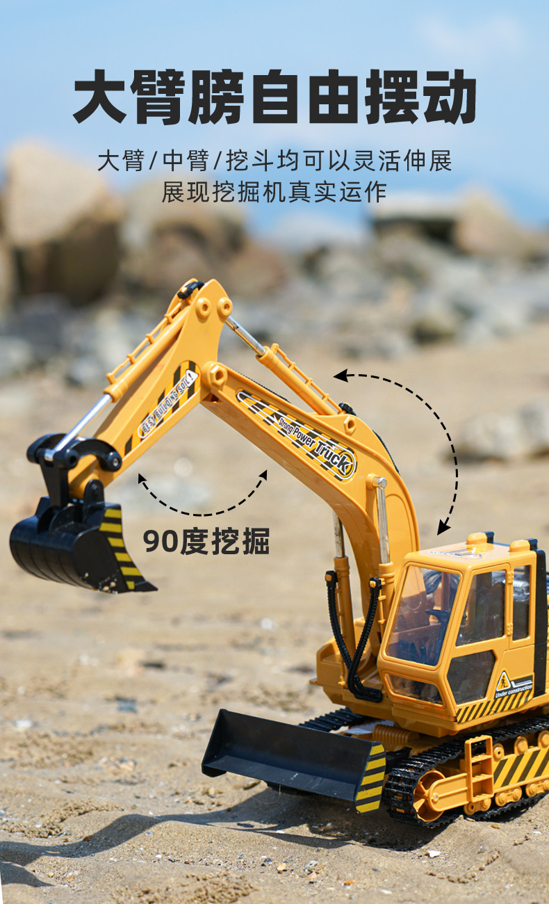 Детали _07.jpg.