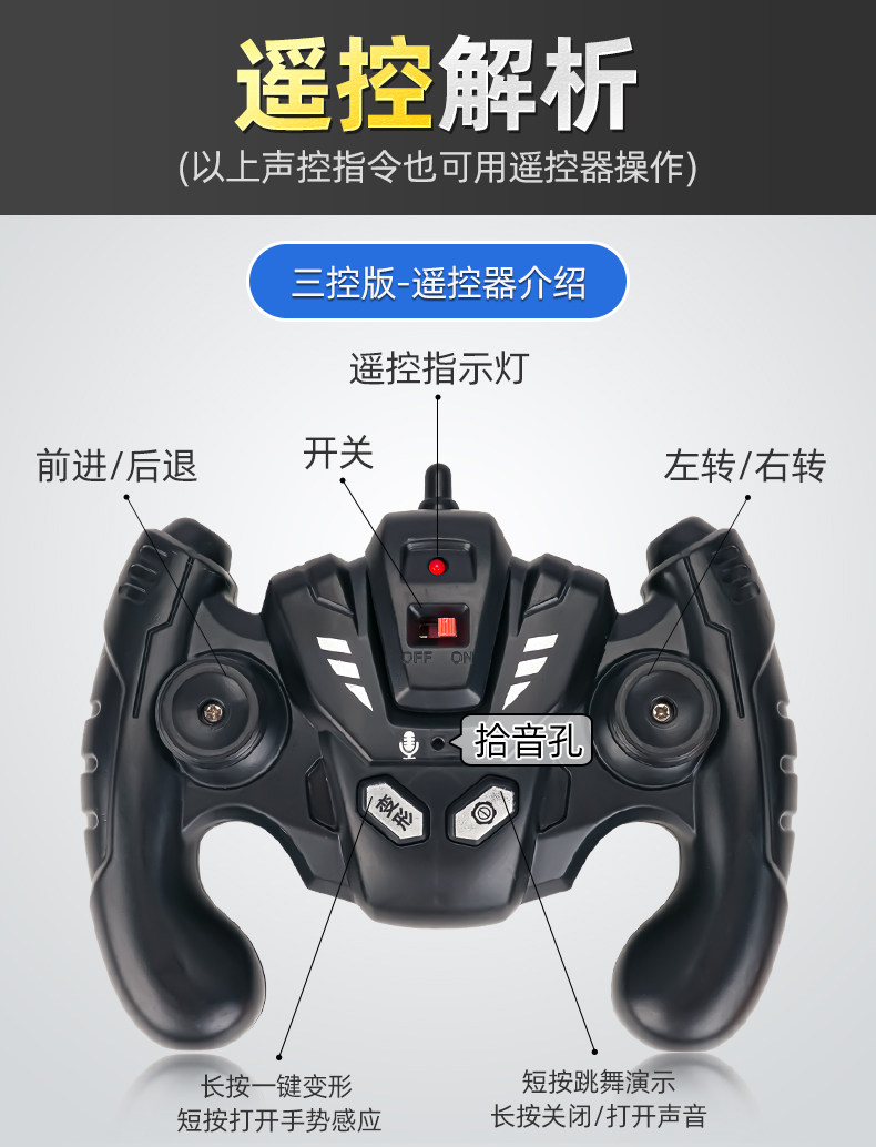 24g remote control.jpg