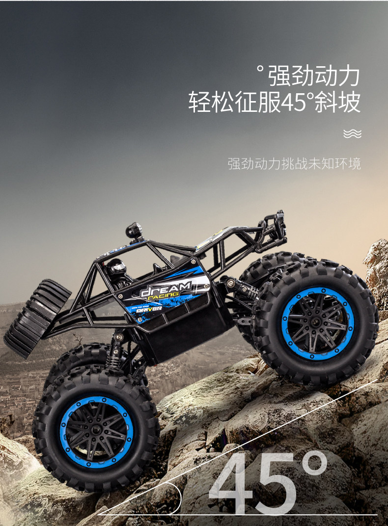 D846-01_10.jpg