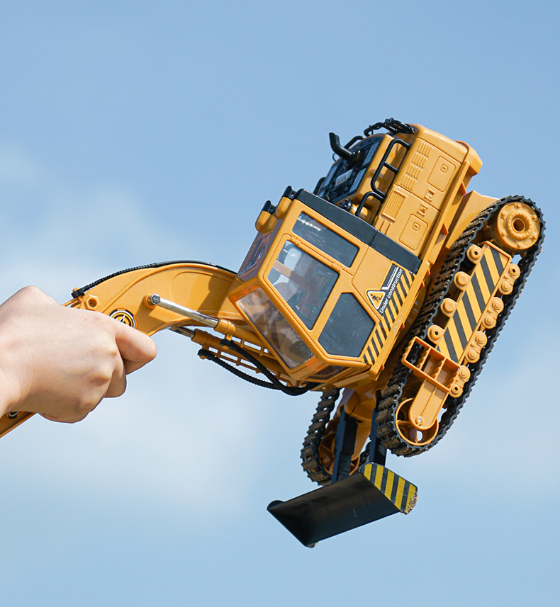 Реальный выстрел дисплей _03.jpg