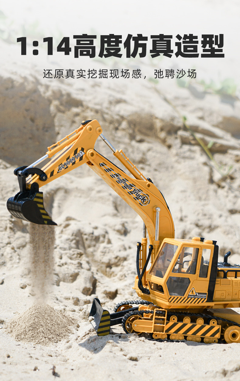 Детали _03.jpg.