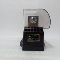 Wenzhou Deyuan Electric main circuit static plug-in DCZ5 6-B-4-400A most areas