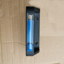 New drawer pull handle 5DY 200 009 010