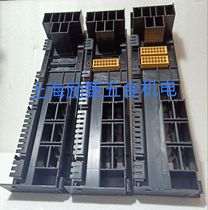  Drawer back plate (3 plates)GCS-TC-00042 Deyuan Electric Co Ltd (No secondary)