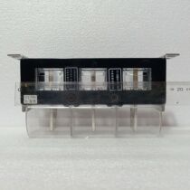 Zhejiang Zhongyi electrical appliances one-time socket CT2-B-160A-250A (55 spacing) most areas