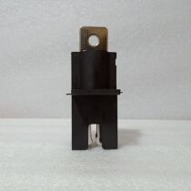 Wenzhou Deyuan 400A single pole socket 5DY 573 003 15mm copper bar most areas