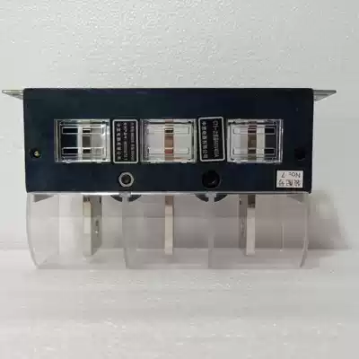 Zhejiang Zhongyi Electric primary socket CT5-400A 660V Most areas