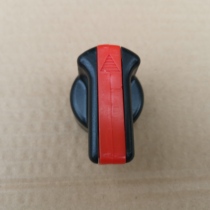 Zhongyi Type B handle