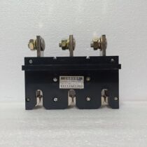 Suzhou Jingtai Electric main circuit connector JCZ3C-630A most areas