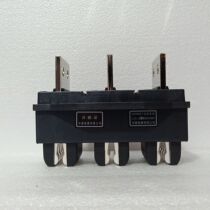 Zhejiang Zhongyi Electric primary plug-in CJZ5-630A 660V Most of the region