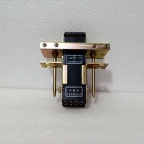 Zhejiang Zhongyi Electric secondary plug-in RC2-4 8 mesh (tax included)Most of the region