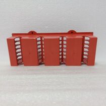 Zhejiang Zhongyi Main Circuit Incoming Shield JXZ-4-630A