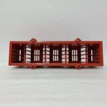 Wenzhou Deyuan Electric Main Circuit One-time Incoming Cover DJXZ6-B-250A-400A