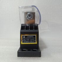 Wenzhou Deyuan Electric main circuit static plug-in DCZ52 62-B-3-250A-II Most of the region