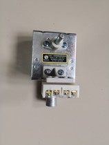 Wenzhou Deyuan Electrical DJG1-1 Simple Propulsion Interlocking Mechanism