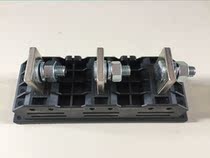 Wenzhou Deyuan Electric DCZ5 6-B-3-400A most areas