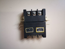 Wenzhou Zhongyi Electric main circuit plug-in JC4-63A 660V