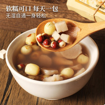 Sheng Yu Yu Yu Yu Yu Yu Yu Yu Yu Yu Yu Yu Xinxin Yu Yu Yu Yu Yu Yu Yu Yu Yu Yu Yu Yu Yu Yu Yu Yu Yu Yu Yu Yu Yu Yu Yu Yu Yu Yu Yu Yu Yu Yu Yu Yu Yu Yu Yu Yu Yu Yu Yu Yu Yu Yu Yu Yu Yu Yu Yu Yu Yu Yu Yu Yu Yu Yu Yu Yu Y