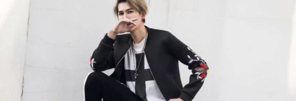 Xuân mới nam không gian cotton xu hướng thời trang áo khoác nam thanh niên đẹp trai đồng phục bóng chày áo khoác mỏng - Đồng phục bóng chày áo khoác bóng chày unisex