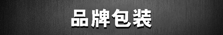 Thiết bị bóng rổ thiết bị bảo vệ thể thao đầy đủ bộ tổ ong chuyên nghiệp chống va chạm miếng đệm đầu gối khuỷu tay cổ tay đào tạo bảo vệ phù hợp với nam - Dụng cụ thể thao