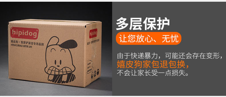Mèo và chó cần thiết hàng ngày vật nuôi bát Teddy chó bát gốm mèo bát mèo nồi con chó bát gốm gốm bát thức ăn mèo - Cat / Dog hàng ngày Neccessities 	dụng cụ và thức ăn cho chó
