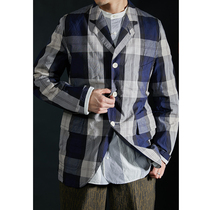  HAVERSACK Nissan suit regular agent domestic spot 871731-59M