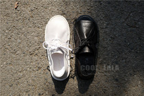  MARSELL horse leather Italian womens casual sandals domestic spot MWG250