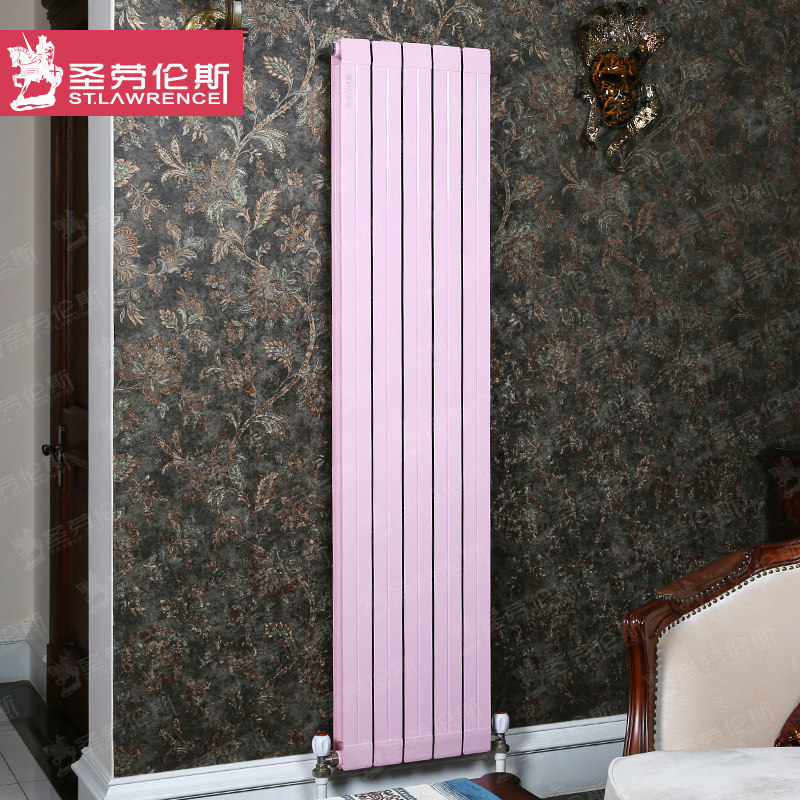 ʥ����˹����ů��Ƭͭ��ů��Ƭ