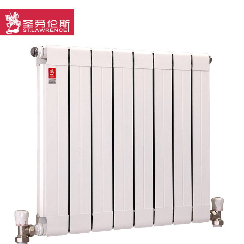 ʥ����˹ů��Ƭͭ������75x75�������