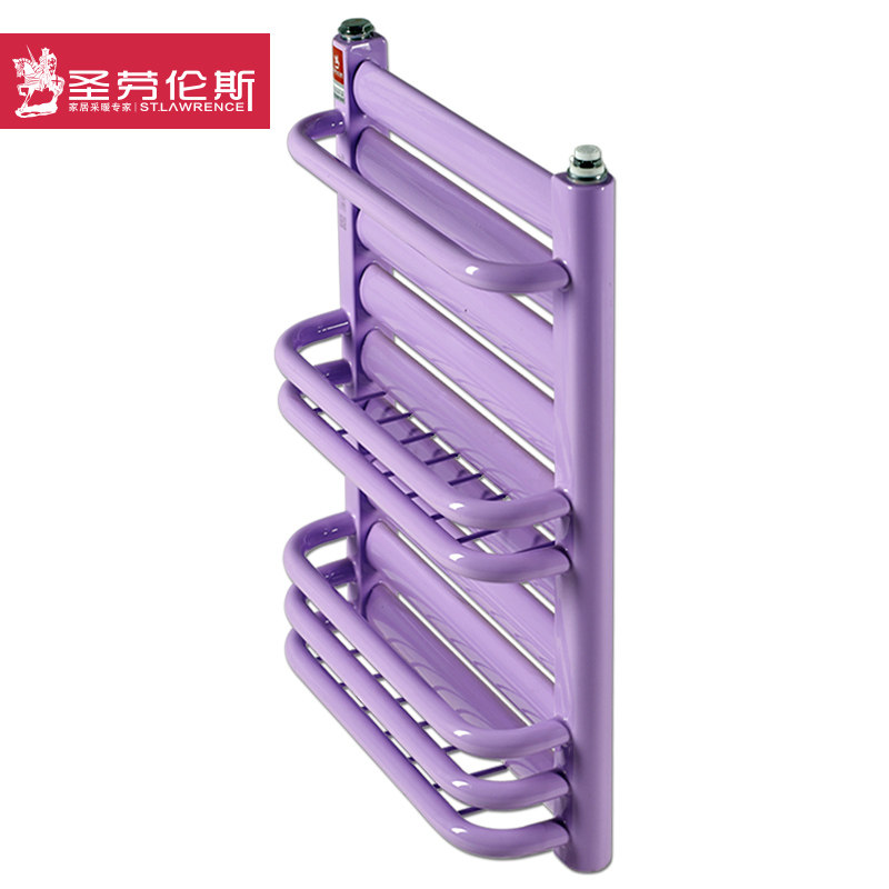 ʥ����˹ů��Ƭ���Ƽ��ÿ�ë������ԡ ��