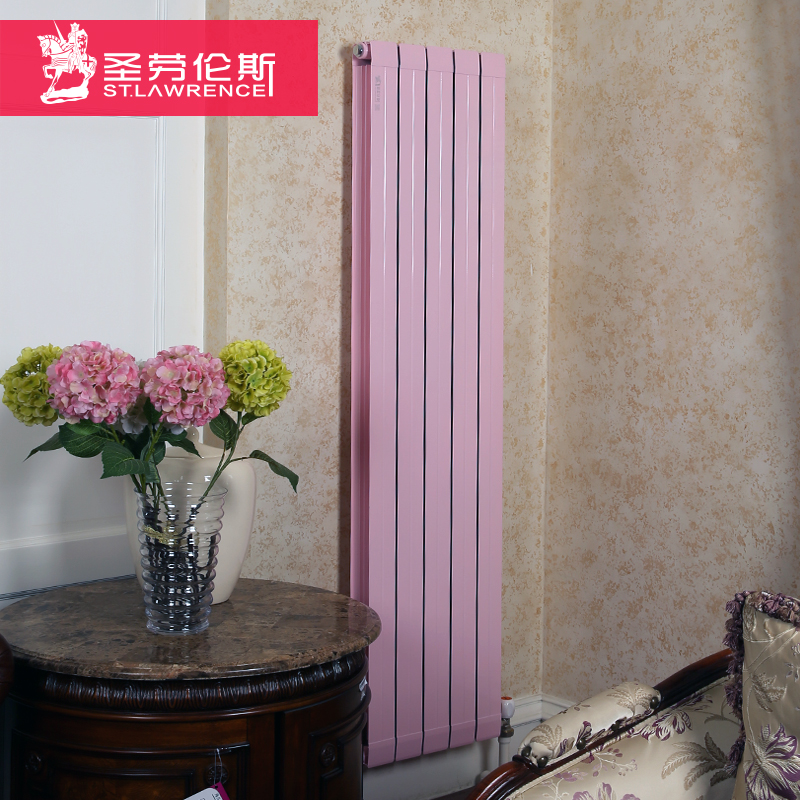 ʥ����˹ů��Ƭͭ������75x75�������