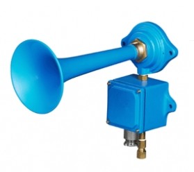 Crown credibility original dress SANA400 South Korea's Leitcan siren