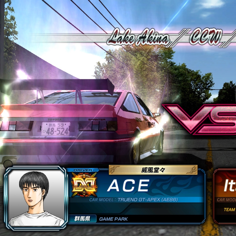 2025年Steam游戏手柄PC怎么连？一文说透配对、设置与避坑指南🎮