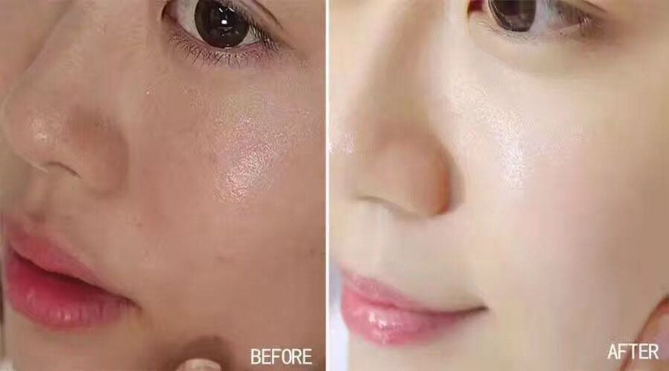 霜 庭 集 纵 美 水光 水光 焕 霜 kem bột màu đệm BB cream cc kem đồng bằng bị cô lập kem che khuyết điểm phụ nữ mang thai có sẵn