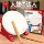 Оригинальный игровой контроллер Nintendo Switch HORI Taiko master PS5 Dongdong Leiyin Festival хорошего качества от Taiko mini 2